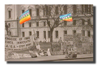 1. Platz Fabian Ruck