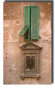 2. Platz Fabian Ruck