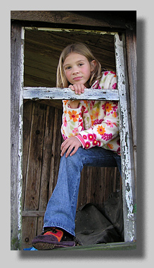 1. Platz Cathrin Steck