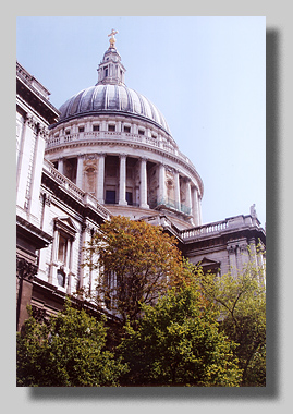 4. Platz Fabian Ruck