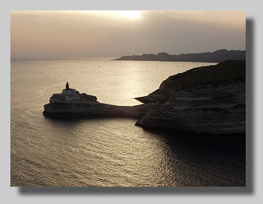 5. Platz Fabian Ruck