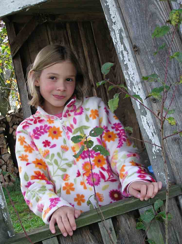 3. Platz Cathrin Steck