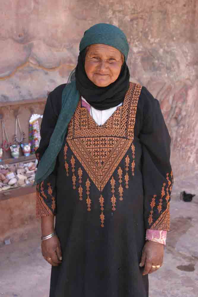 5. Platz Fabian Ruck