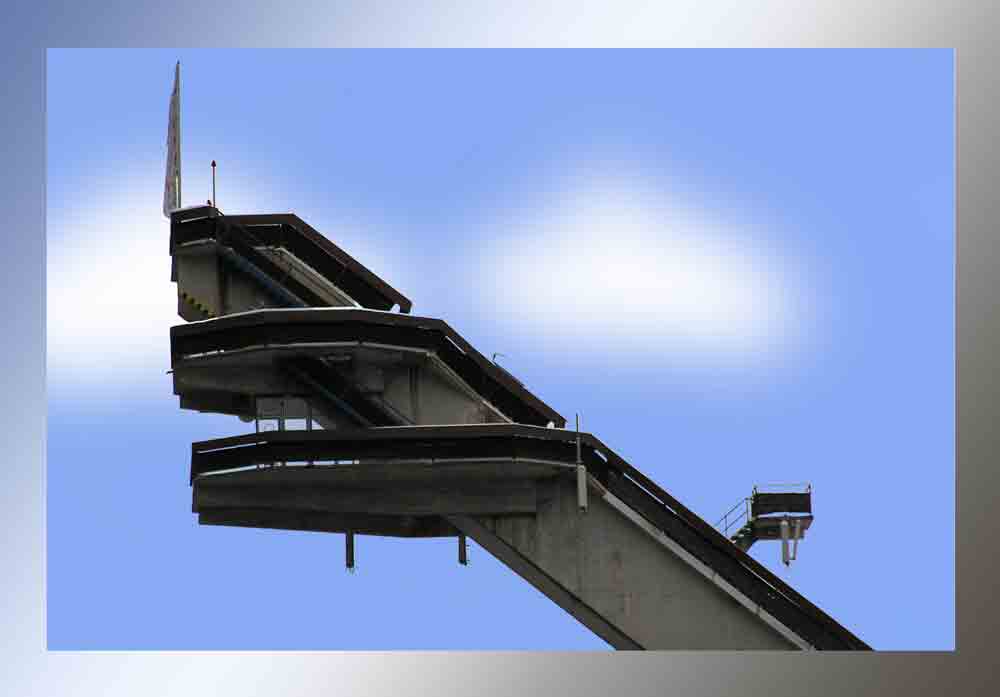 4. Platz Cathrin Steck