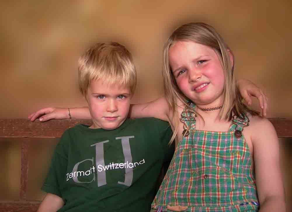 5. Platz Silke Gaschler