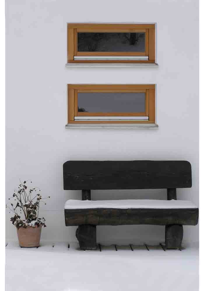 1. Platz Cathrin Steck