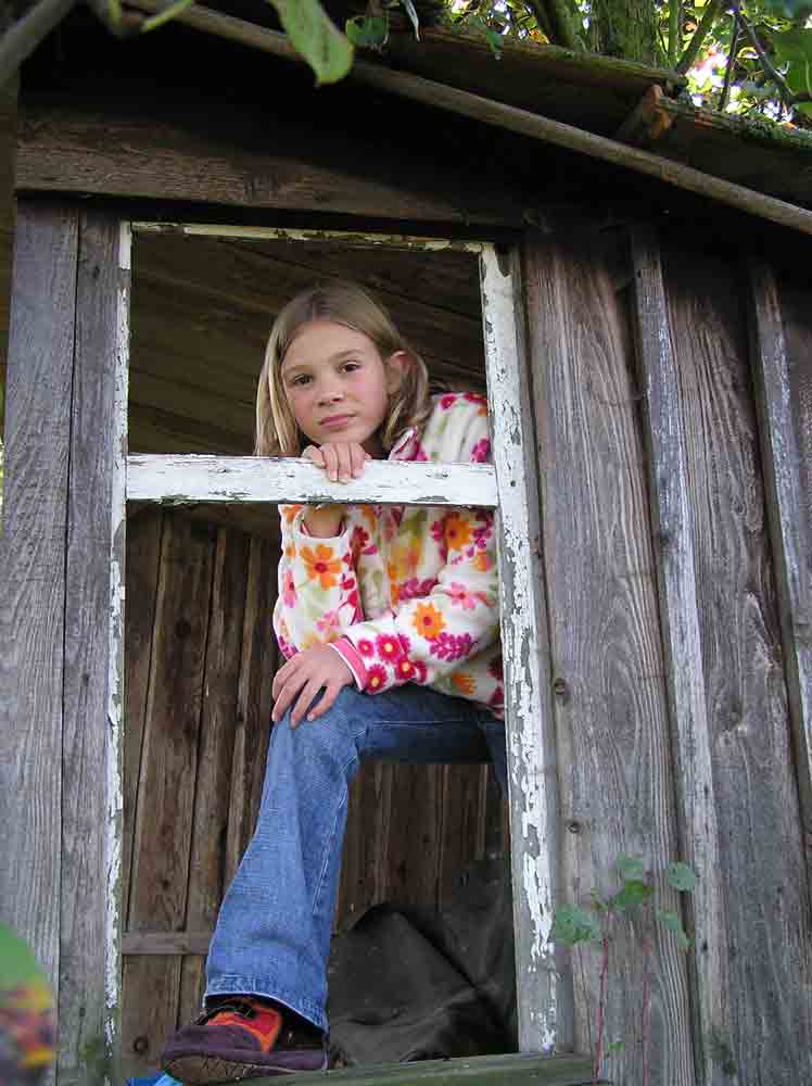 3. Platz Cathrin Steck