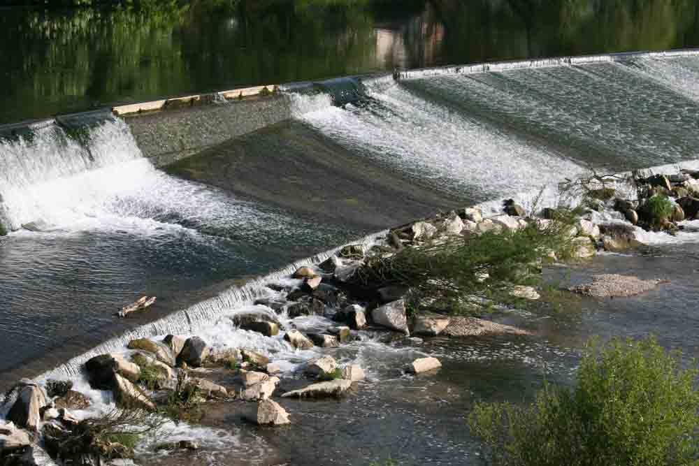 5. Platz Cathrin Steck