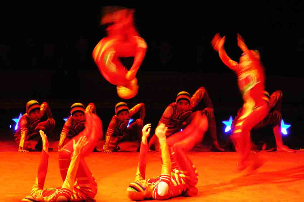 1. Platz Cathrin Steck