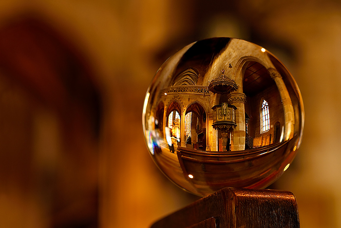 1. Platz - Harald Löffler