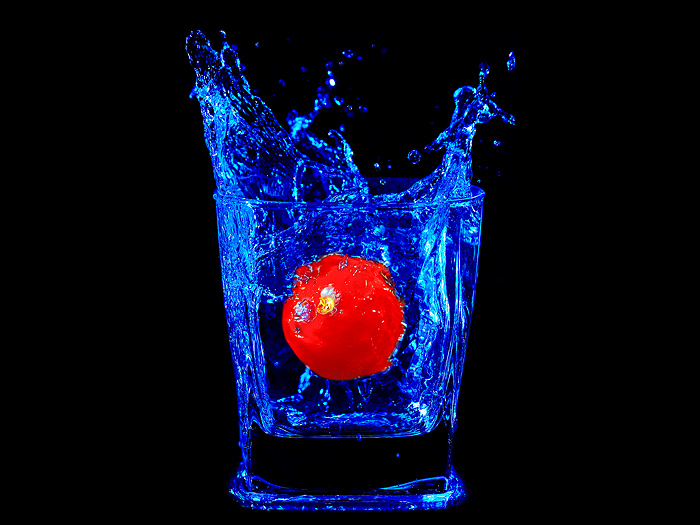 2. Platz - Harald L�ffler