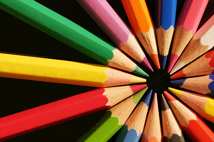 4. Platz - Bernhard Lang