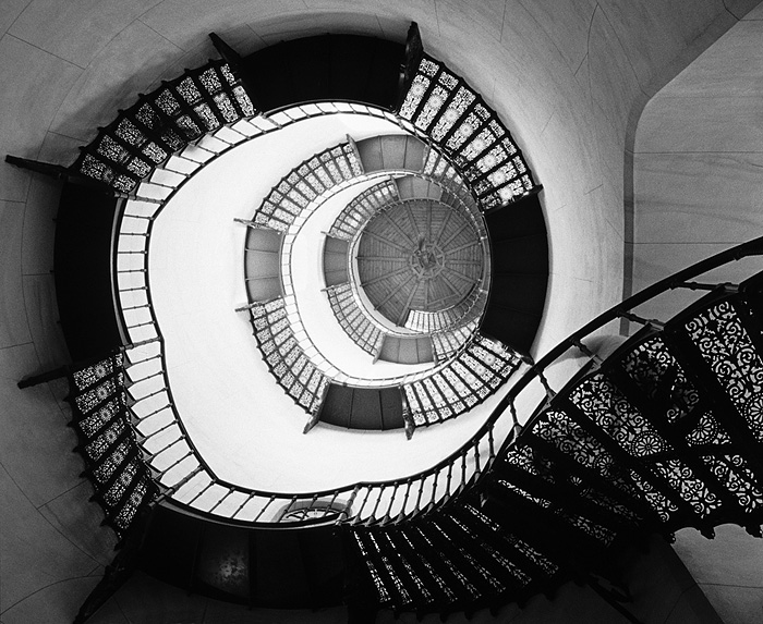 5. Platz - Darko B�hringer