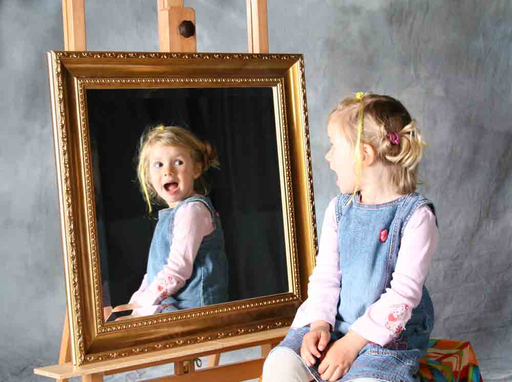 1. Platz Cathrin Steck