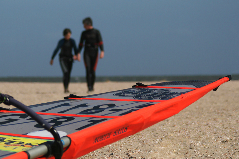 4. Platz - Intermezzo