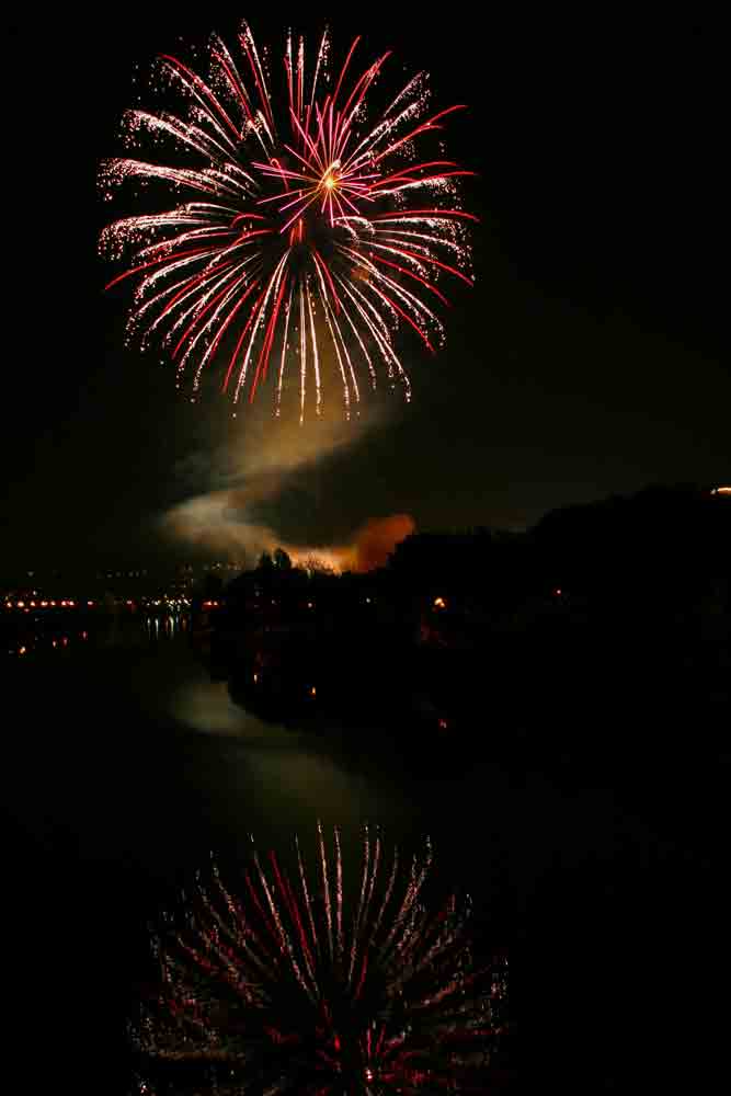 2. Platz Paulus Ratajski