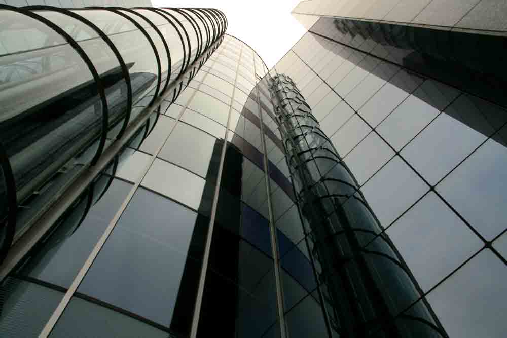 4. Platz Paulus Ratajski