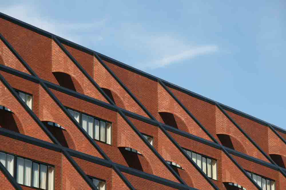 5. Platz Daniel Pfost