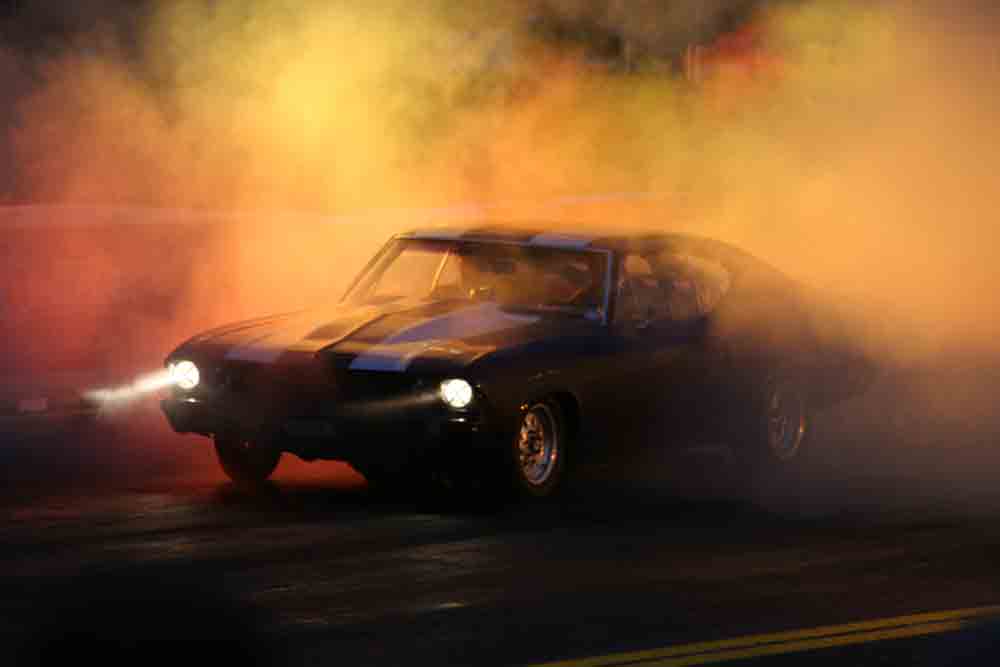 1. Platz Cathrin Steck