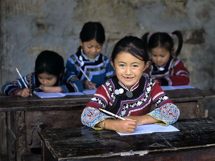 Platz 08 - Peng Tjin Gho