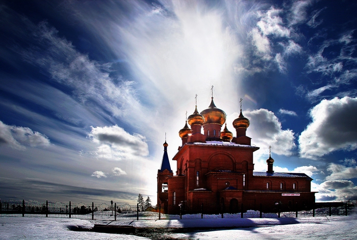 Platz 01 - Herman Cater