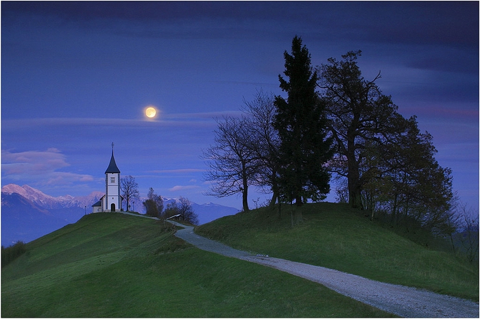 Platz 02 - Denis Cemazar