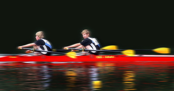 010 Kosmas Lazaridis