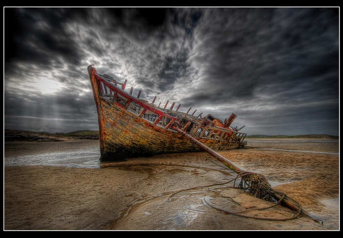 210 Andrea Harm�en