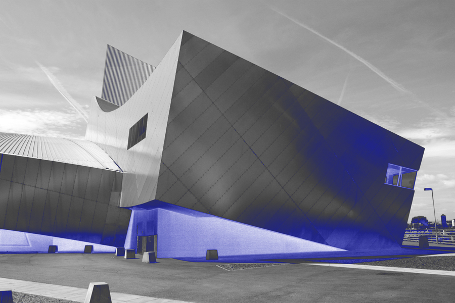 4. Platz -  Rolf R�sken