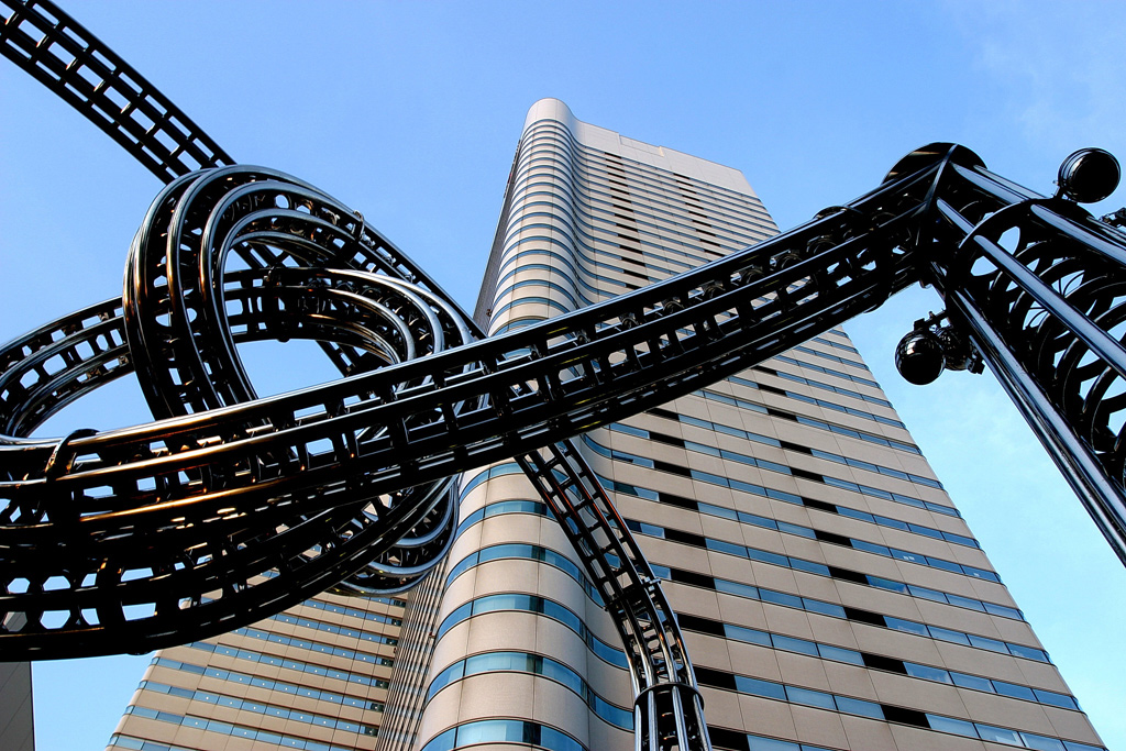 Platz 4 - Rolf R�sken