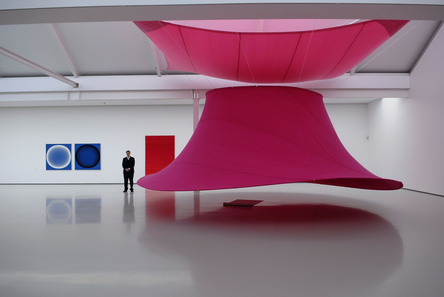 131 Schauwerk Sindelfingen