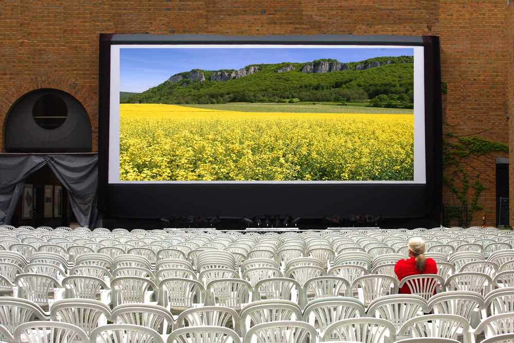 Platz 3 - Rolf R�sken