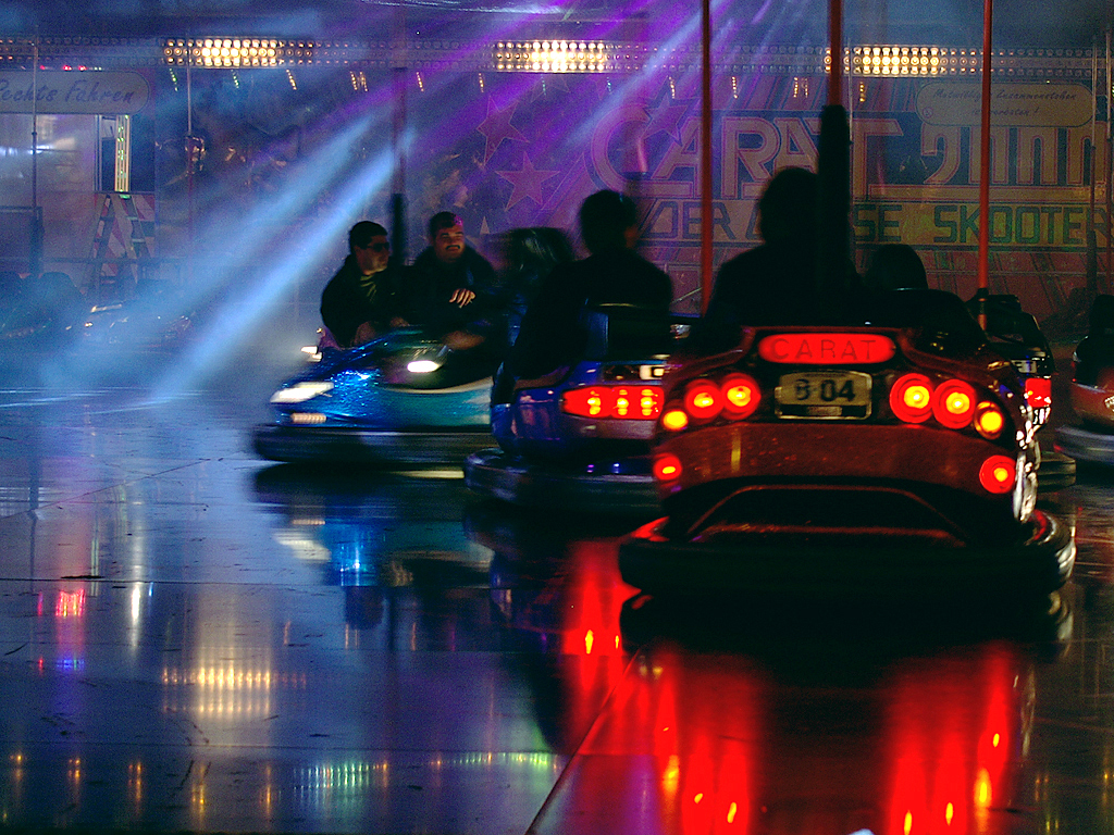 Platz 2 - Hermann Br�stle