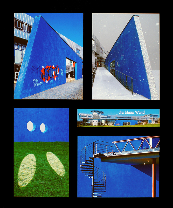 Platz 3 - Hermann Br�stle