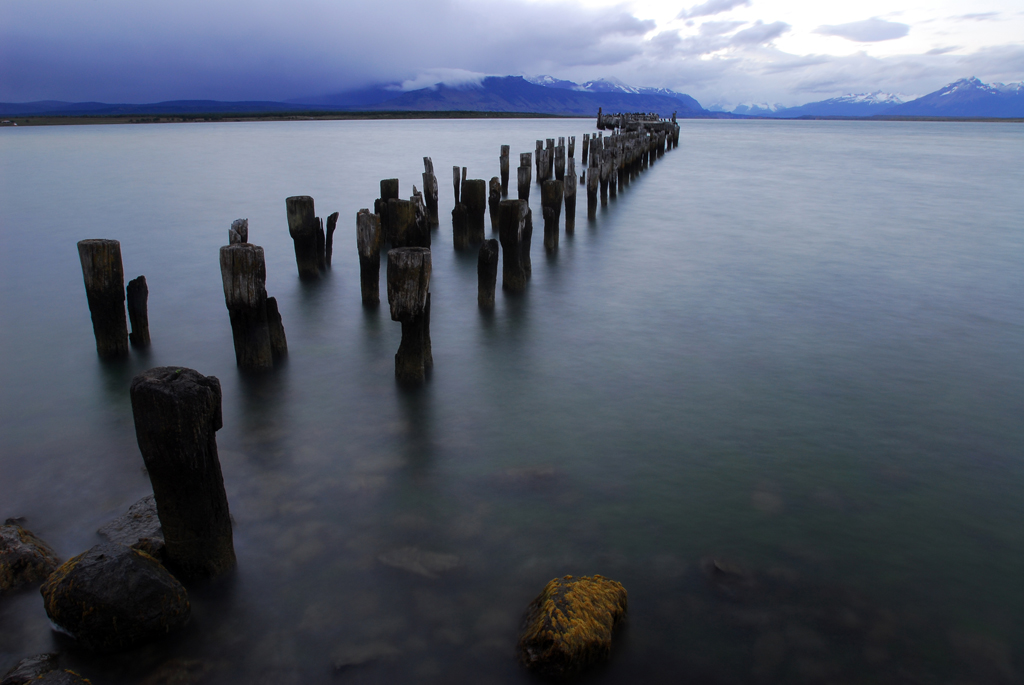 Platz 3 - Darko B�hringer