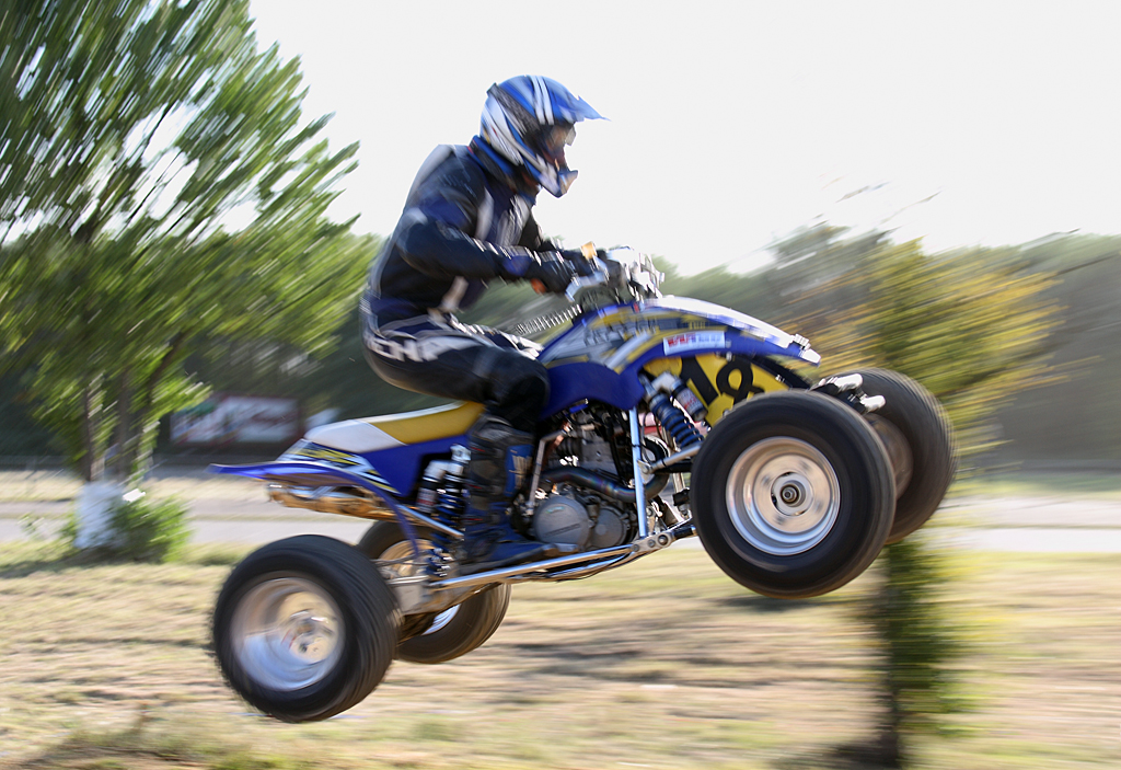 Platz 5 - Diana Kosaric