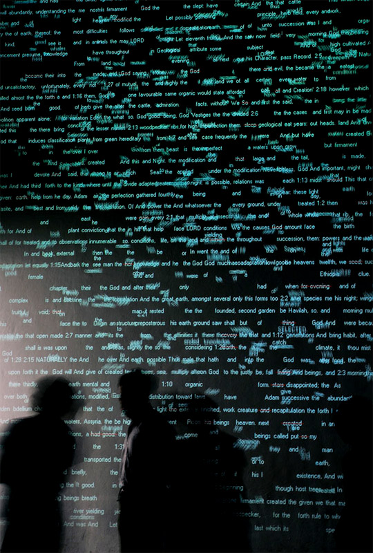 Platz 1 - Darko Böhringer