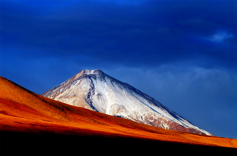 Platz 1 - Darko B�hringer