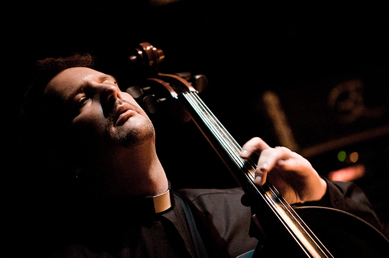 Platz 1 - Michael K�per