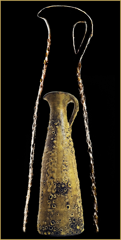 Platz 2 - Hermann Br�stle