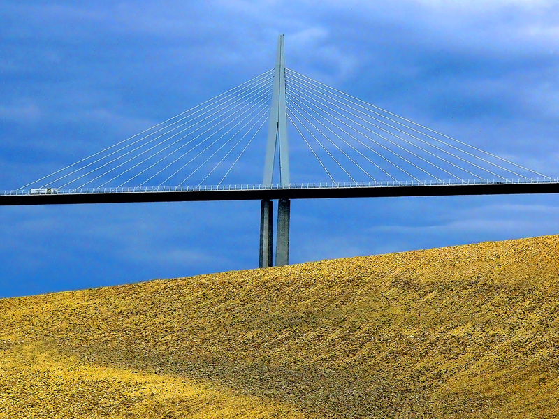 Platz 4 - Hermann Br�stle