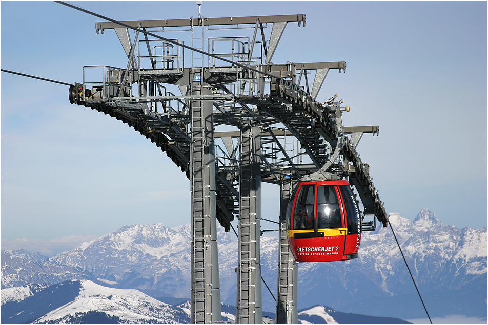 Platz 5 - Angela Doerks