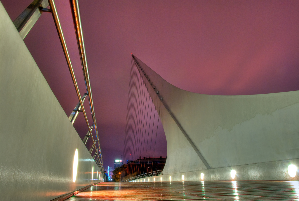 Platz 2 - Darko B�hringer