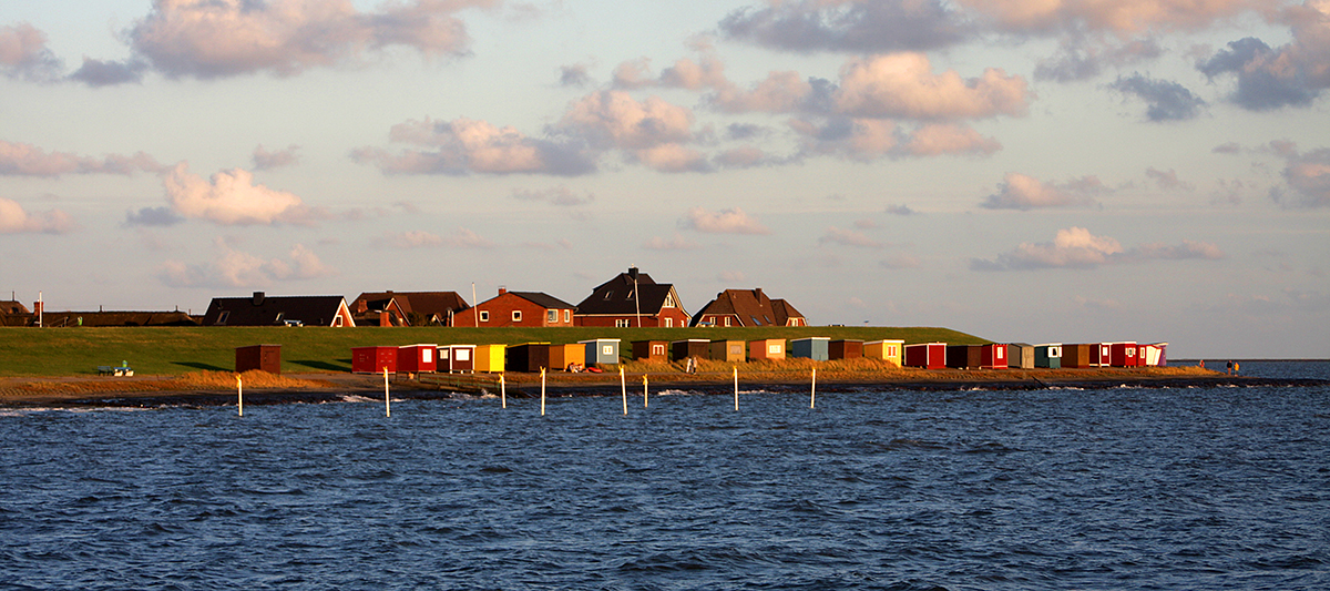 912 Dagebuel Ansicht