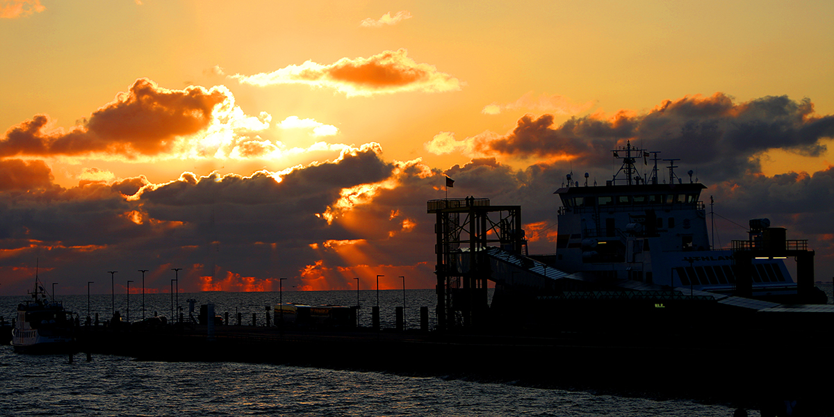 913 Dagebuel Anleger