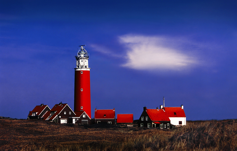 Platz 01 - Heiko R�misch, Deutschland