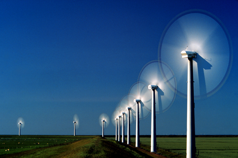 Platz 09 - Karl-Heinz Hansen, Deutschland