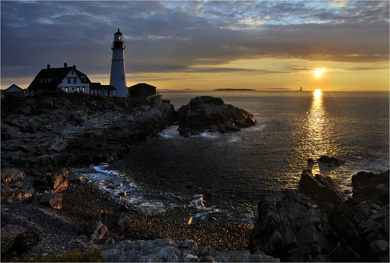 Platz 15 - Jia Han Dong, USA