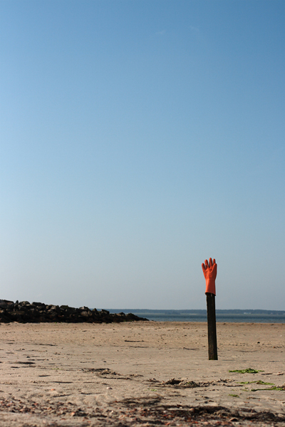 Filderst�dter Fotopreis - Tim Baasner, Filderstadt