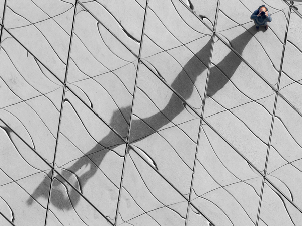 Platz 2 - Hermann Br�stle